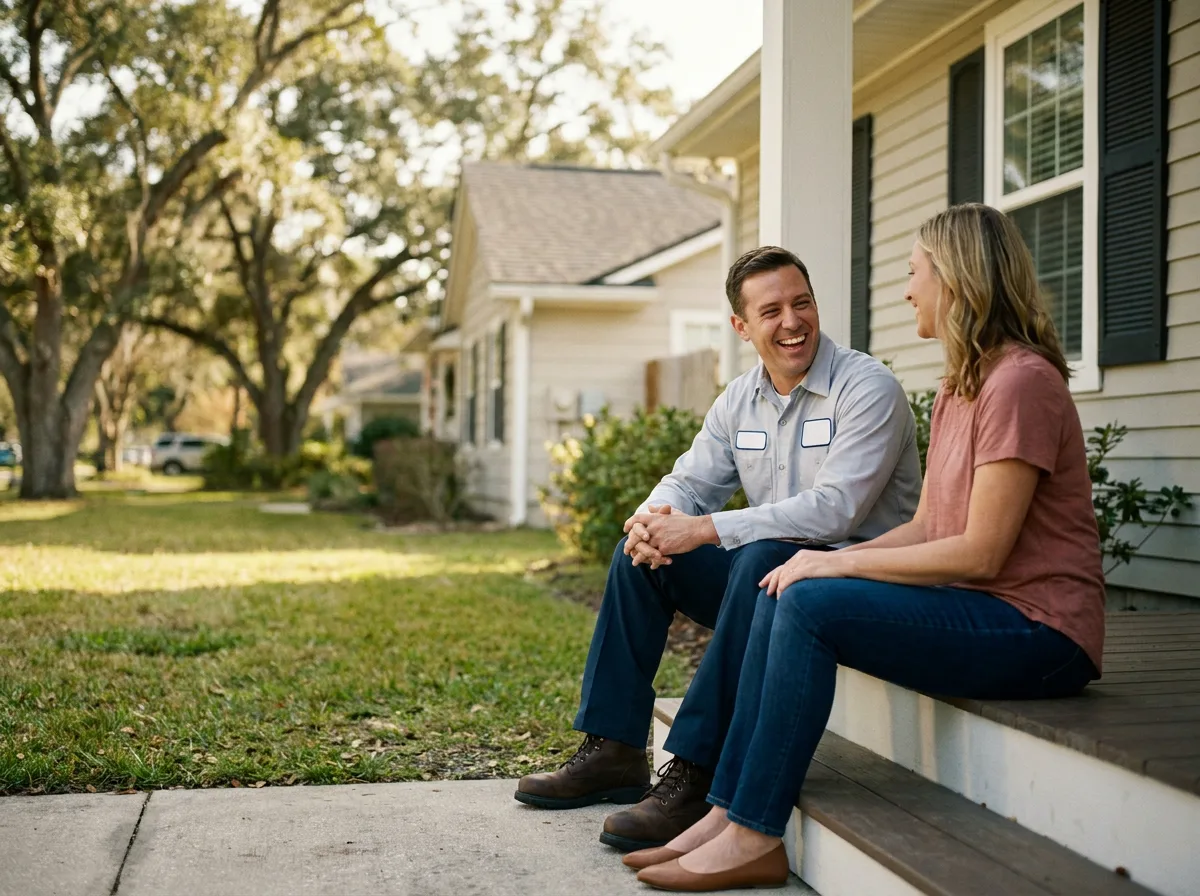 Septic tank pumping FAQs for Lincoln, NE